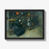 Good Friday by Albin Egger-Lienz - thumbnail_1_bf_673db4d95e0c5e198f5ec73a